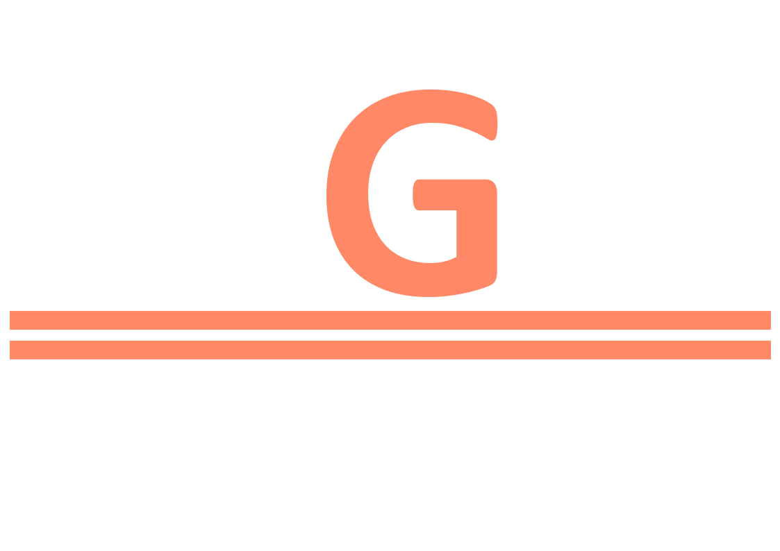 MGA